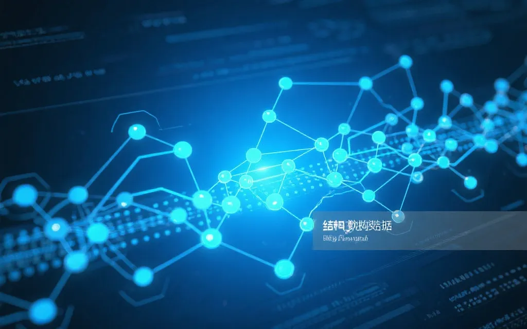 xy28预测数据体系深解析：信息结构、透明机制与技术流程全景展示