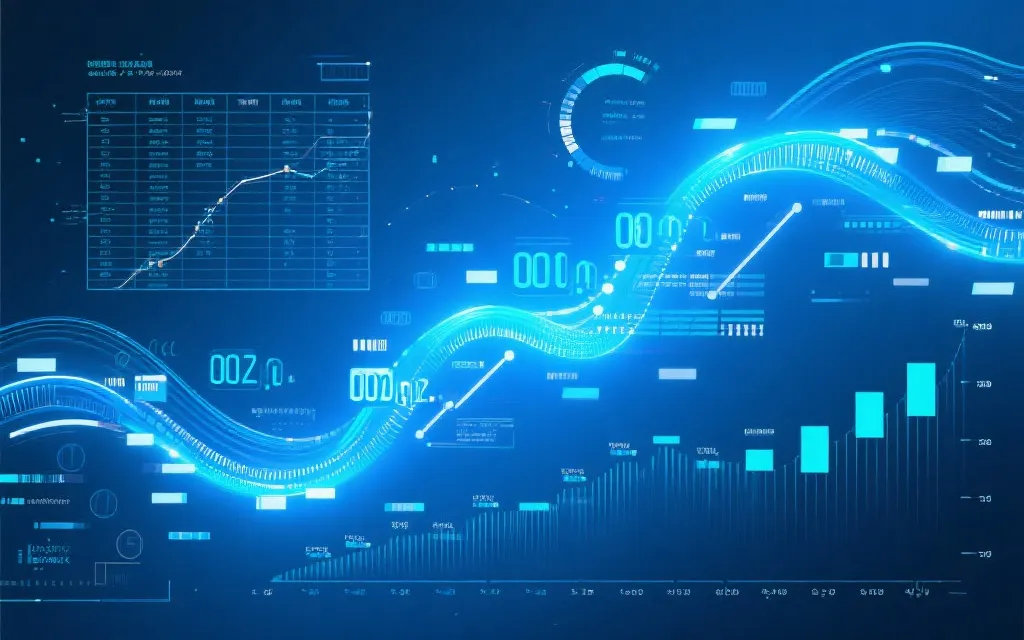 加拿大PC28历史比对：信息结构与对照逻辑全解密